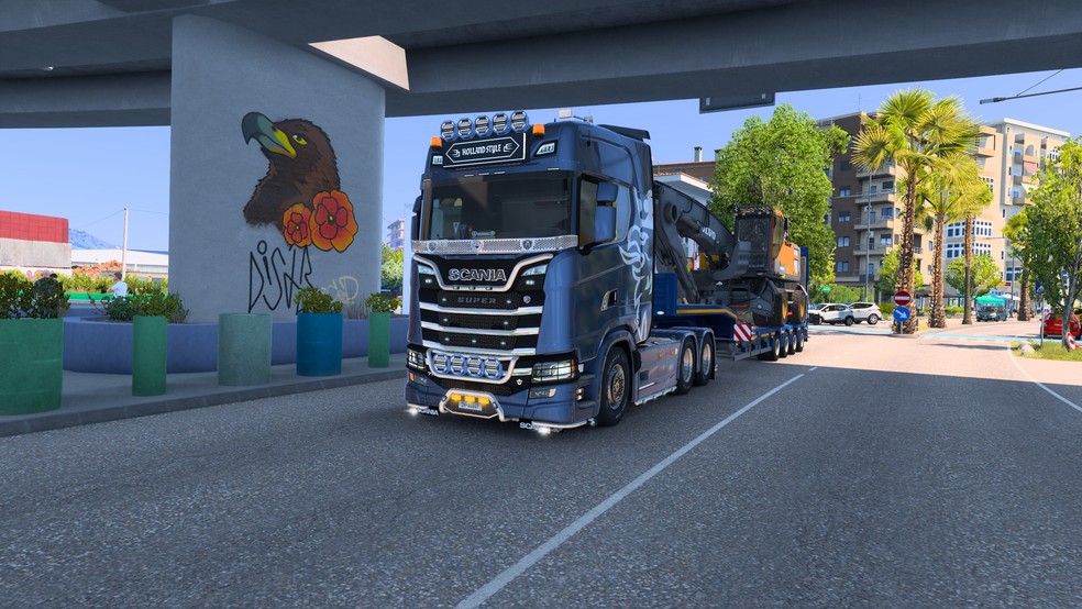 Image by morpexvit
