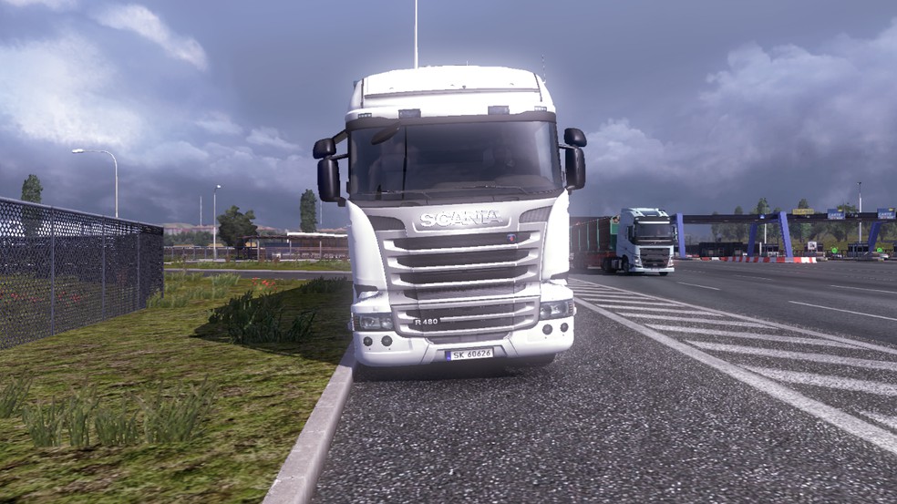 Image by Danilo0995