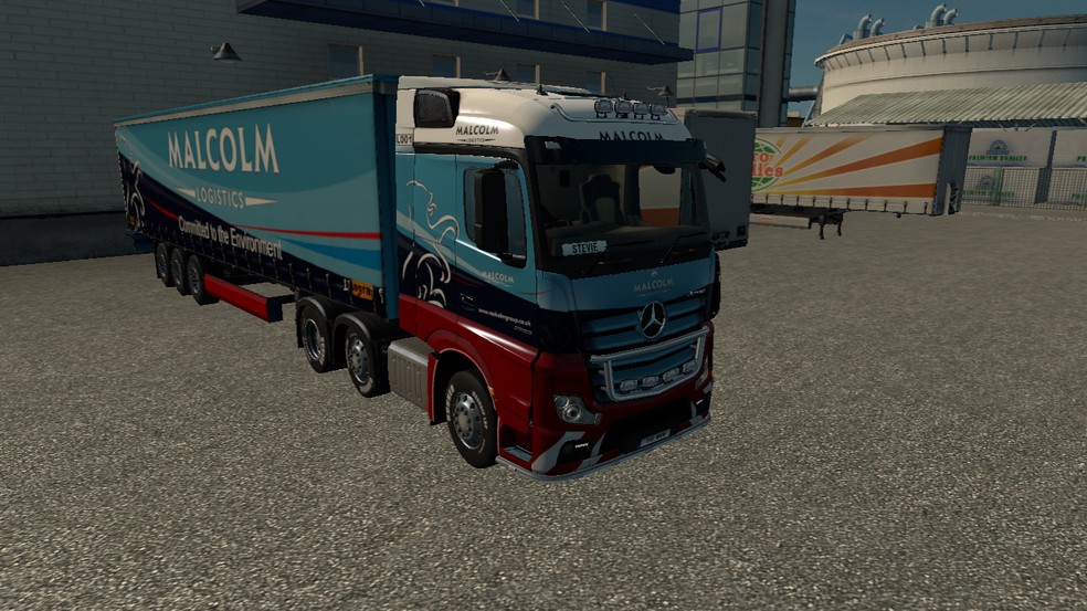 Image by bankiesbhoy