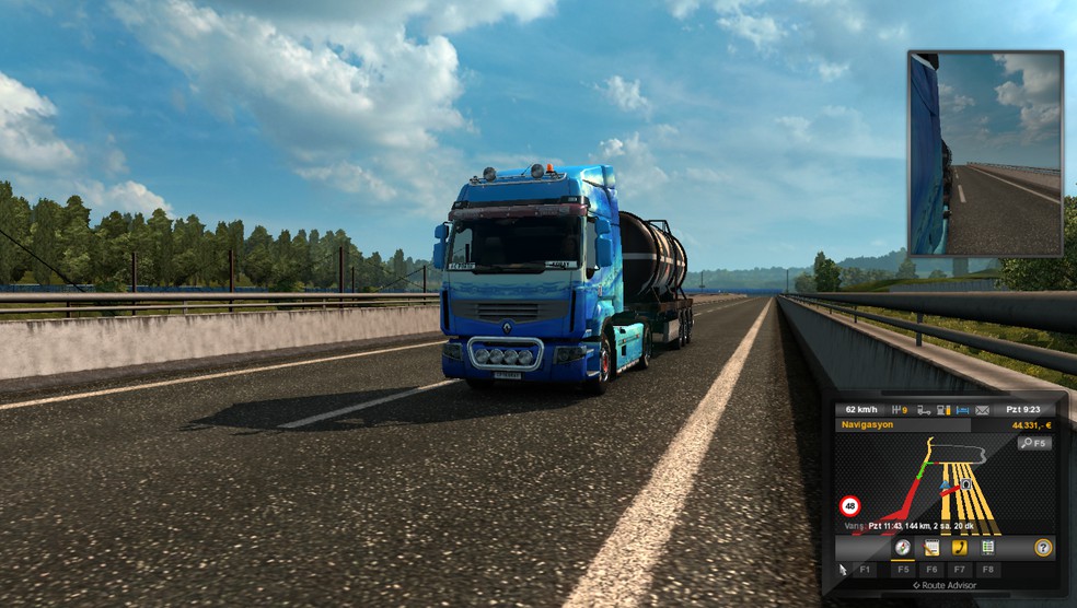 Image by CaptainKORAY