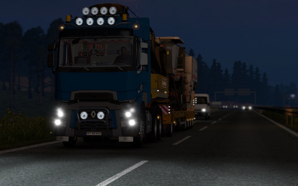 Image by Simulator