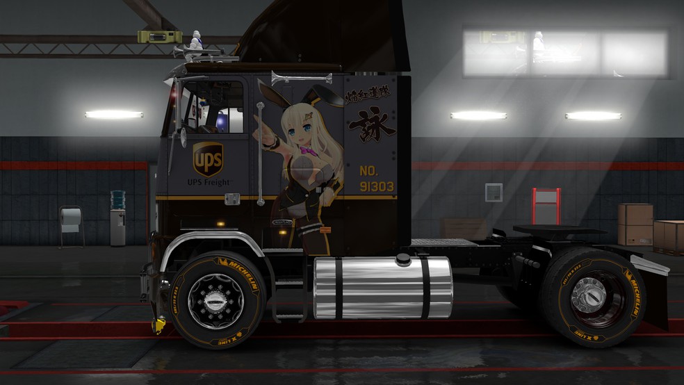 Image by rookie_dogs