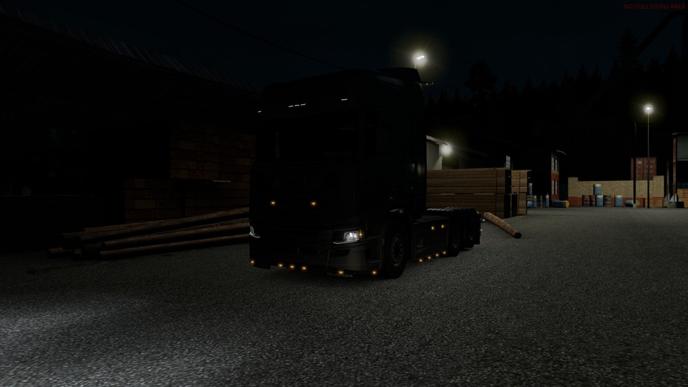Image by Truckerdrengen