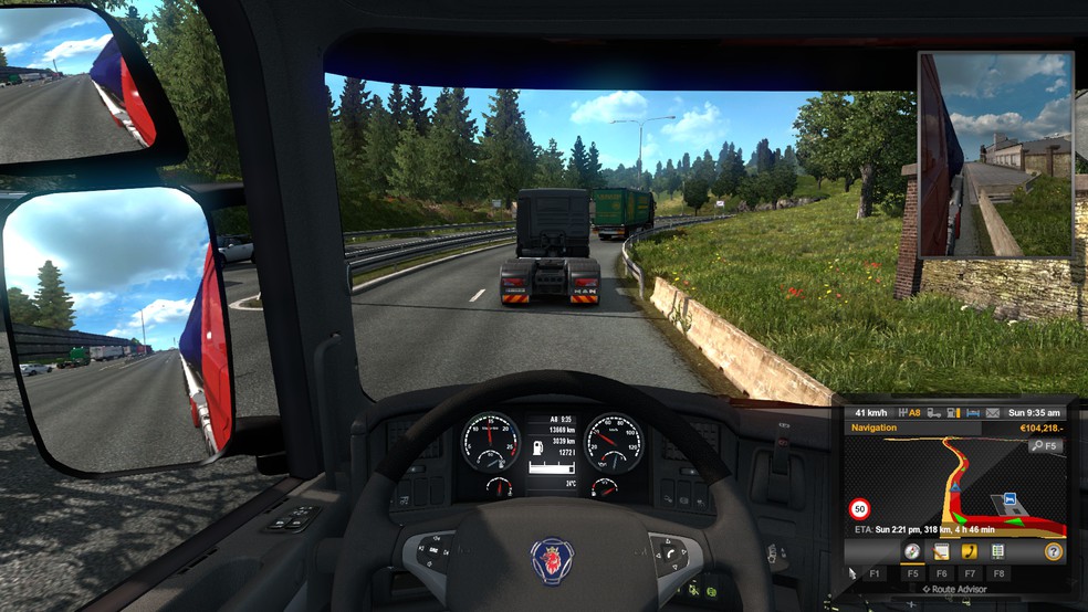 Image by coby1337