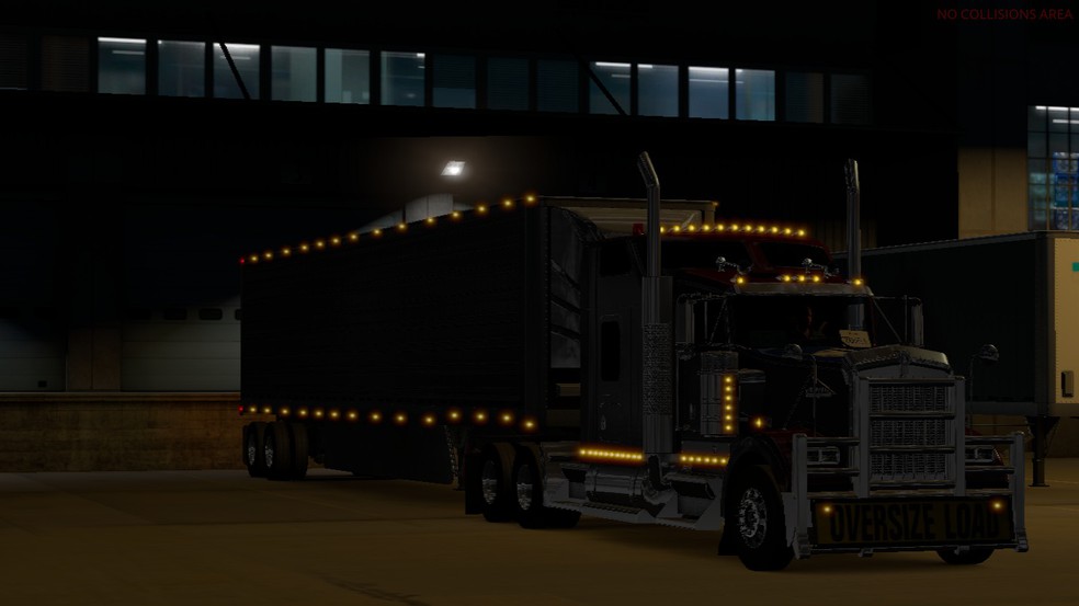 Image by antonio2002