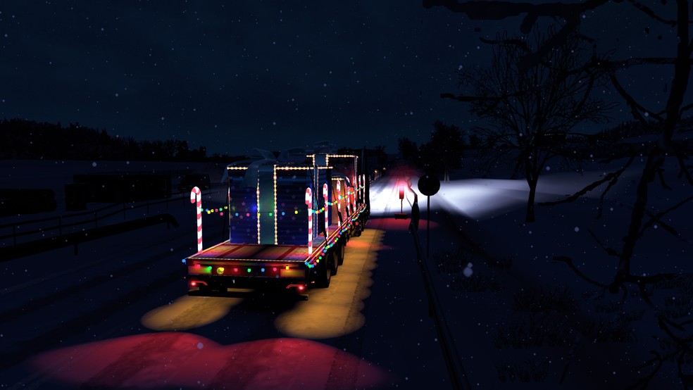 Image by xRamboGamerx