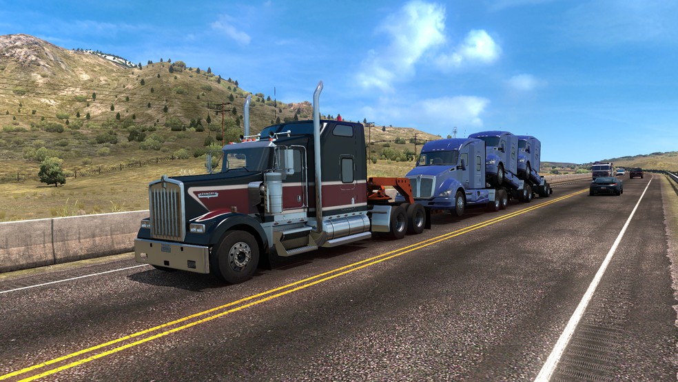 Image by Thunderbird86