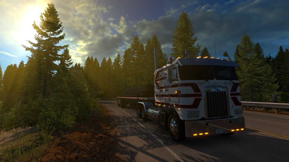 Image by reddevision767