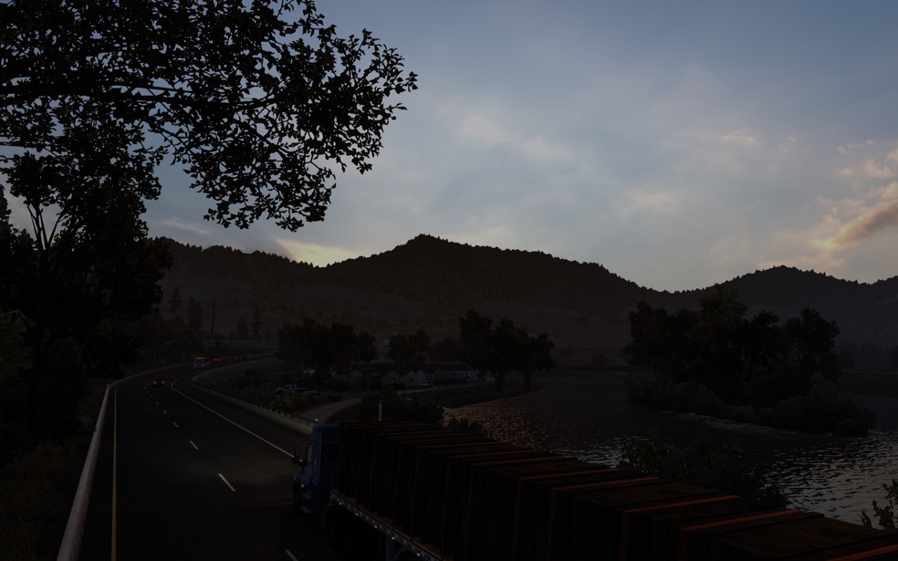 Image by Nick1802