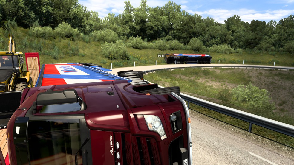 Image by thegoodboy999