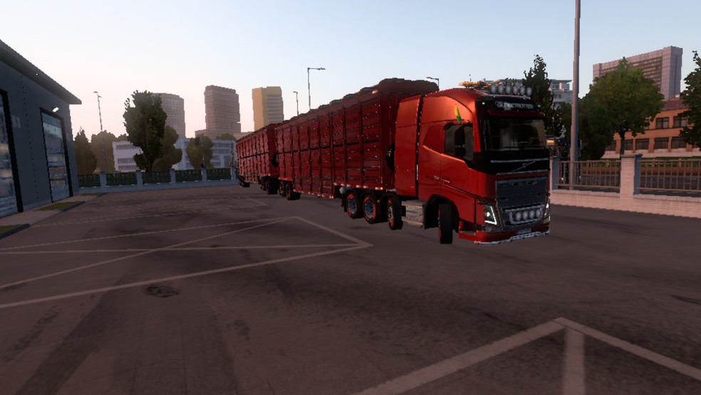 Image by jpcf13_ac