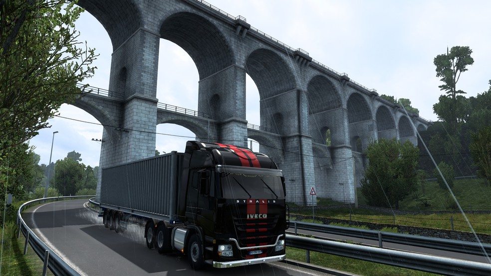 Image by 2cilginhoroz