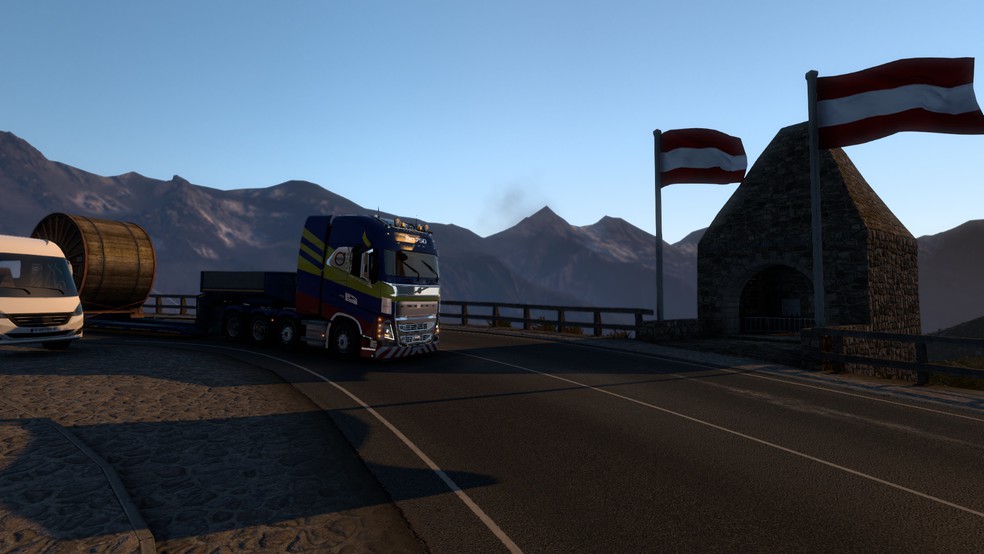 Image by edwinhavila