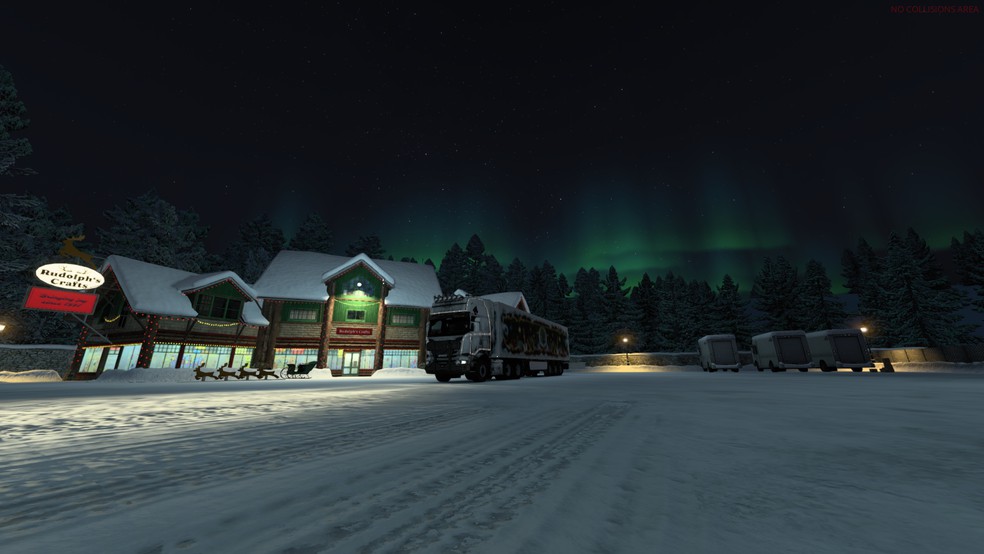 Image by znordy