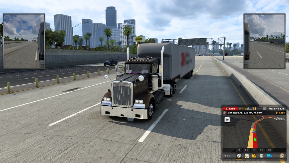 Image by NeoWatANAbe