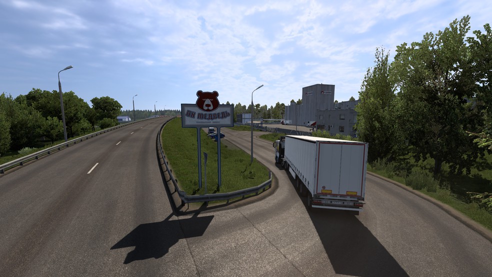 Image by Vladosich200436