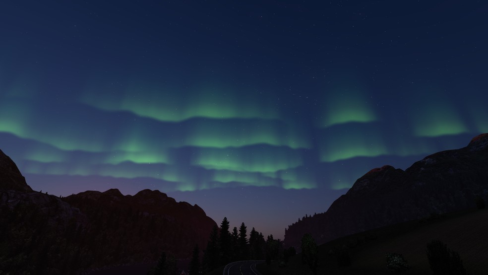 Image by sebaboy_game