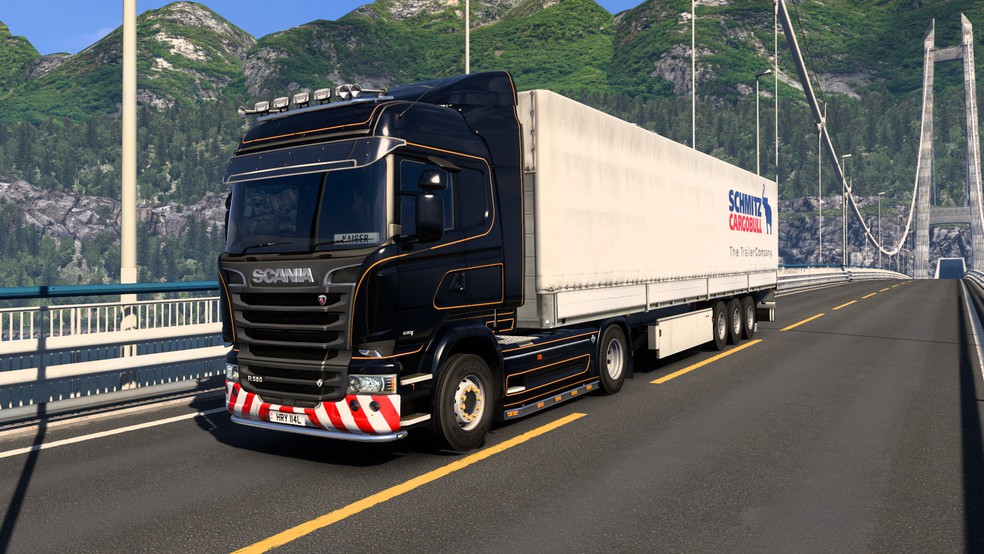 Image by kaiserwilhelm