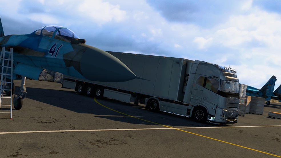 Image by muratguner54