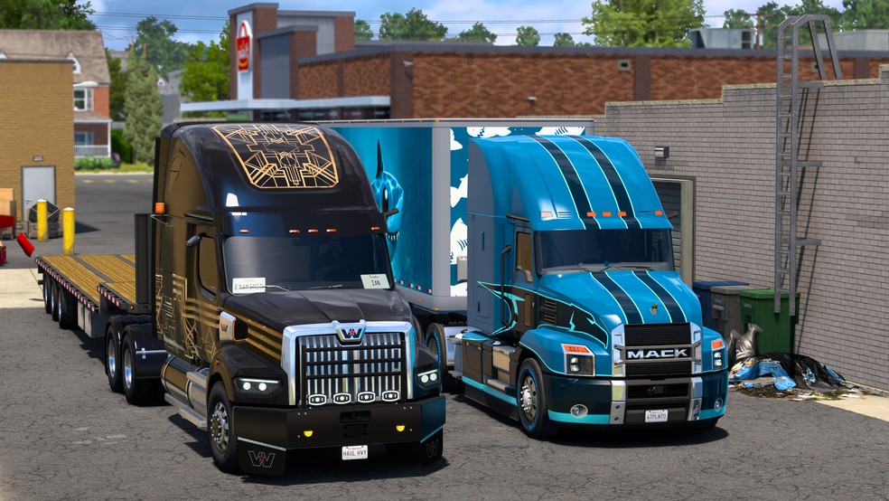 Image by ExaminerIan