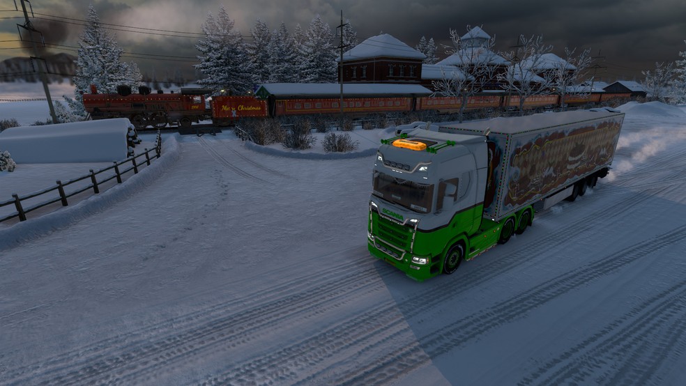 Image by TheAngryGhost_