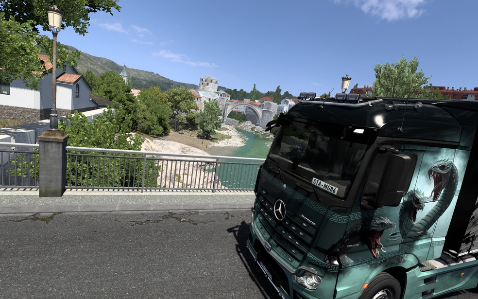 Image by MahalaGaming