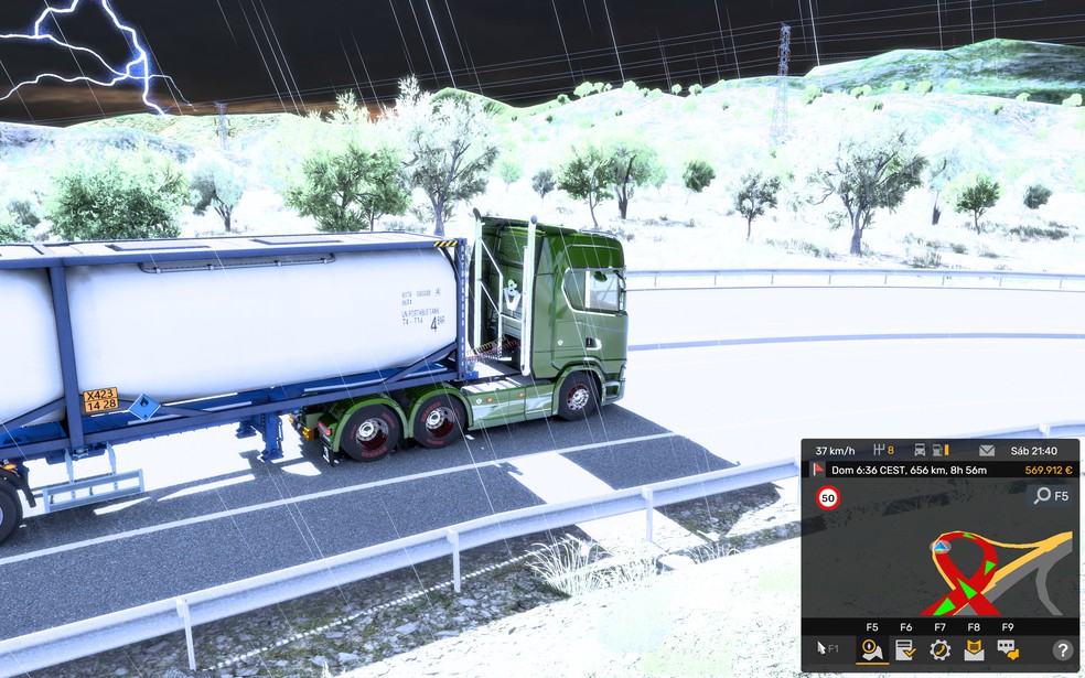 Image by General9913