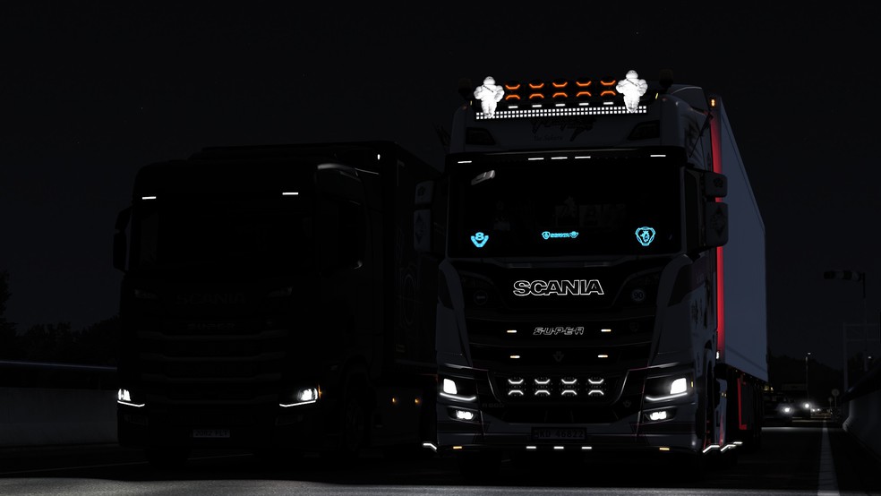 Image by chenguanwei