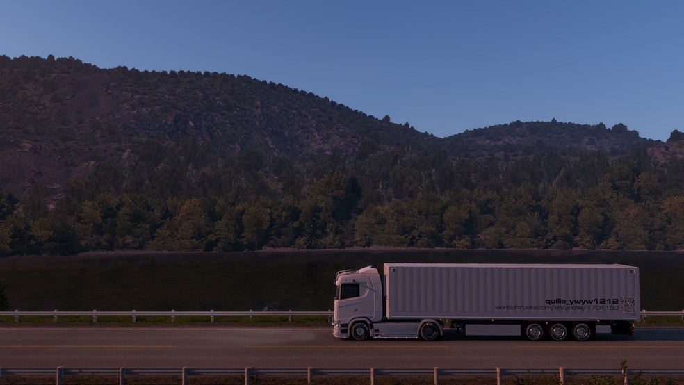 Image by quille_ywyw1212