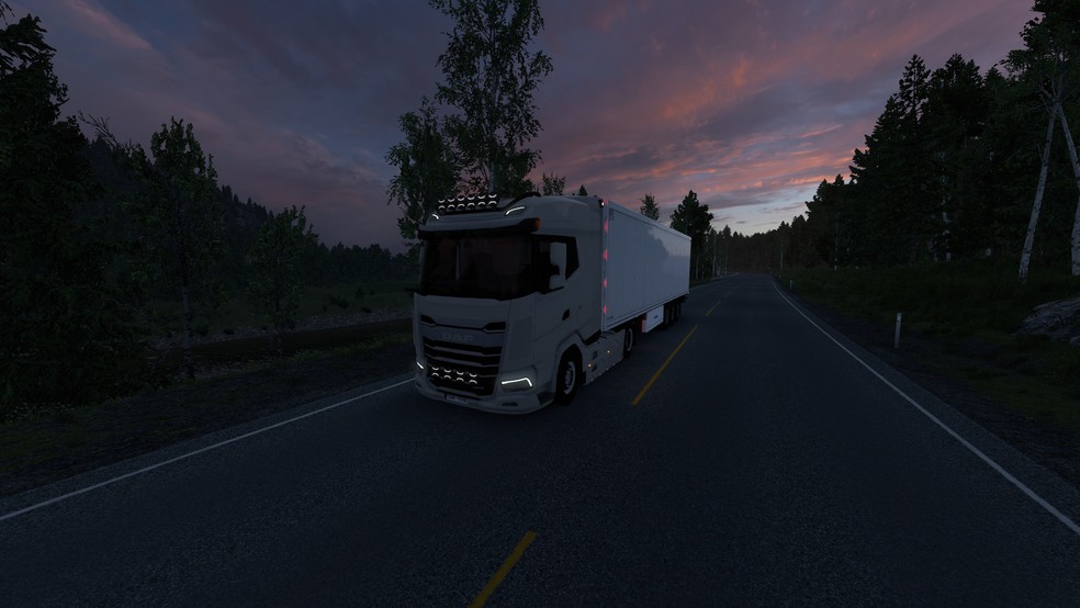 Image by Looty_YT_