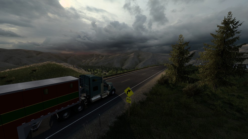 Image by Hypercube1995