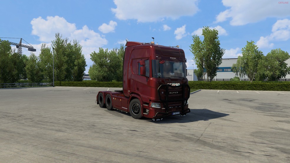 Image by Spartak12345