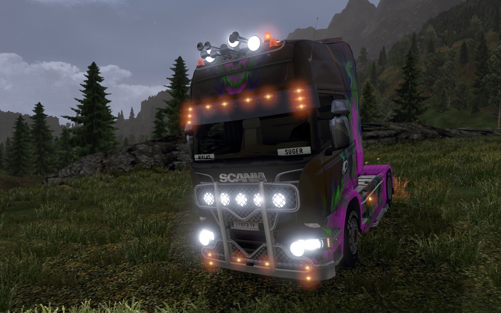 Image by Kalior