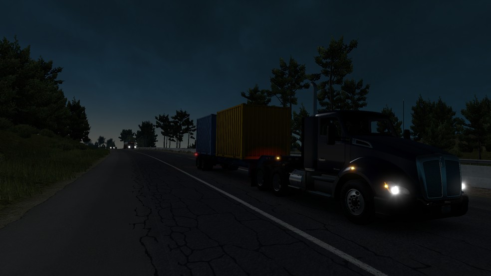 Image by dStan242