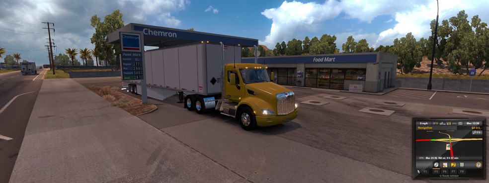 Image by trainmaster1971