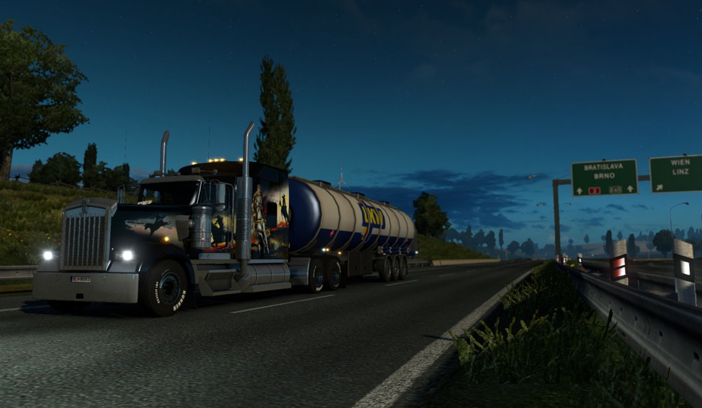 Image by arg88ja