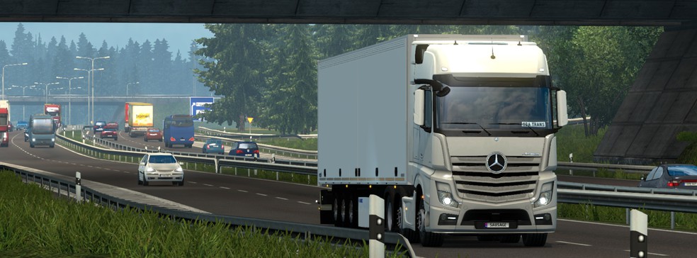 Image by Hauesteirnbaff