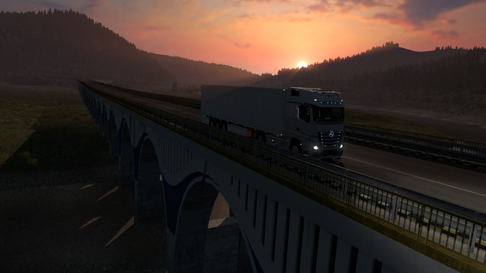 Image by Grzesiek22