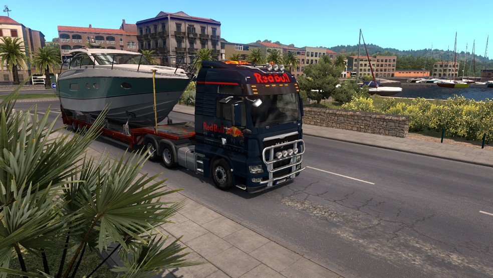 Image by rApidCELL_intel