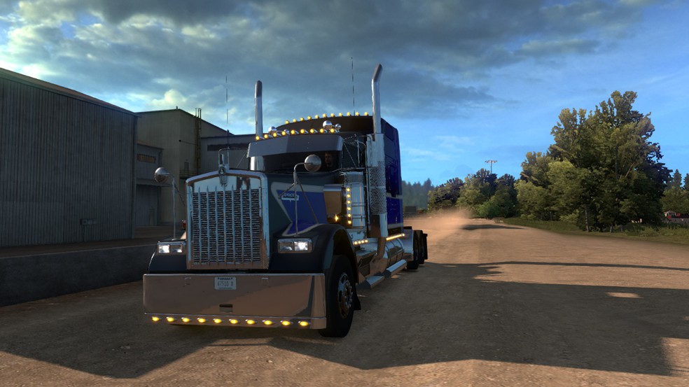 Image by ultimateplaya17