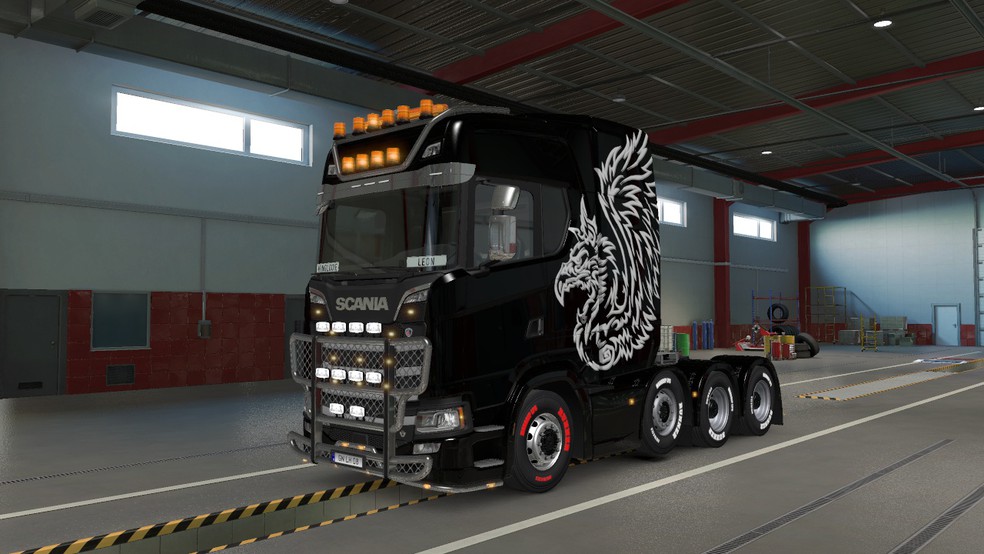 Image by xxmisterxhd