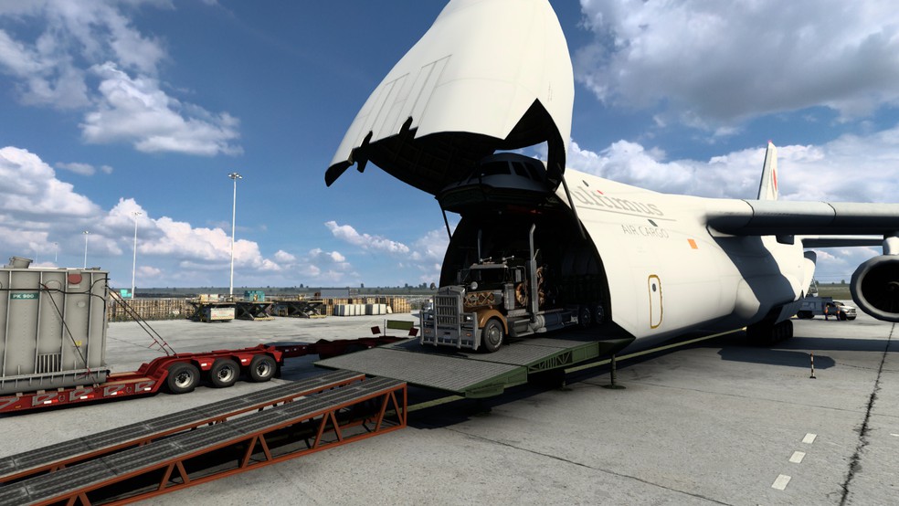 Image by RaggedCompany