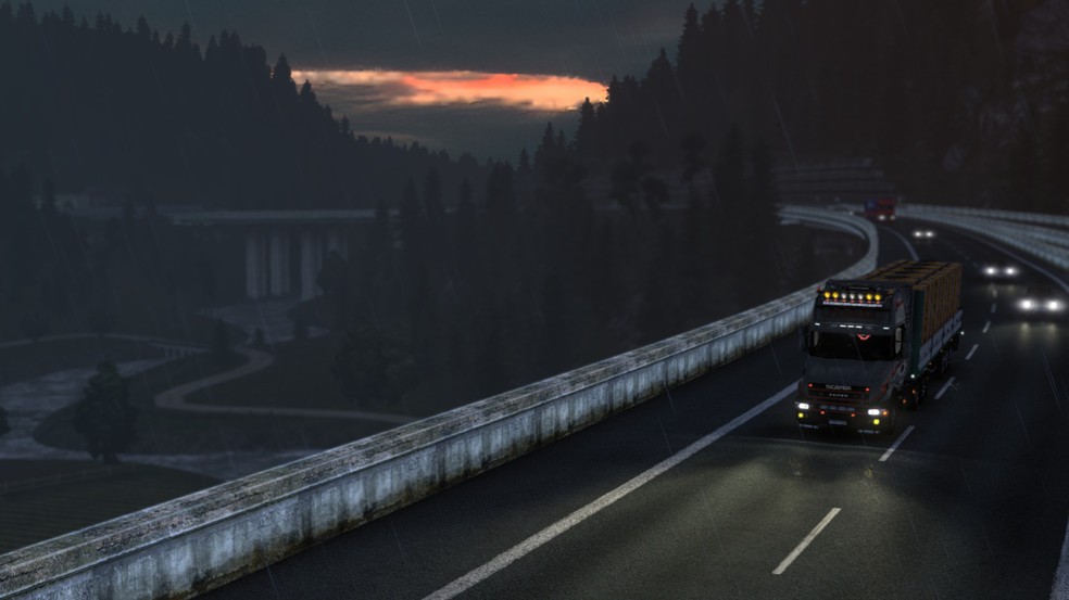 Image by lewis_penman_