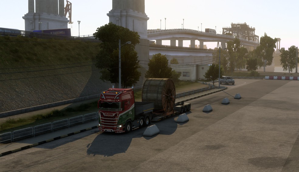 Image by LargeDosemape