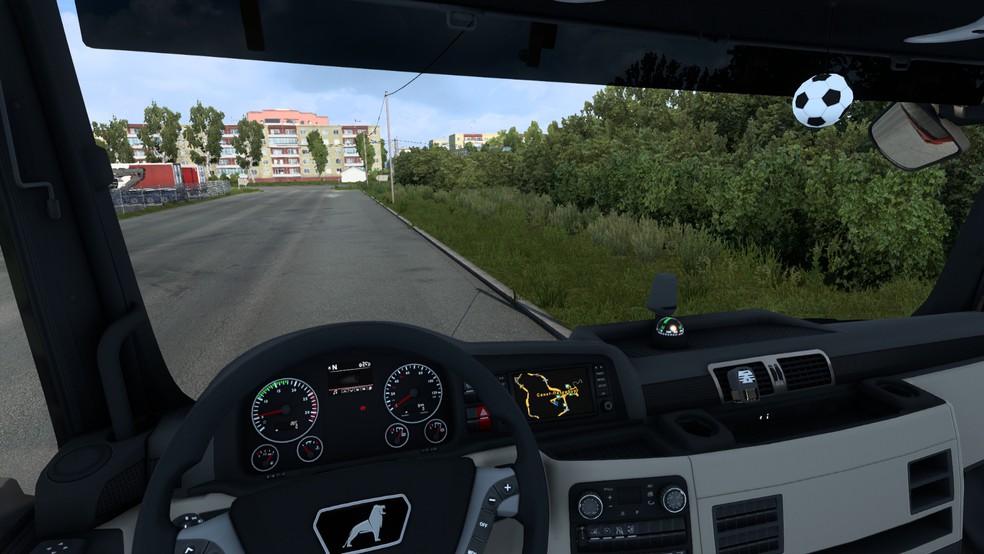 Image by Aleksey2331