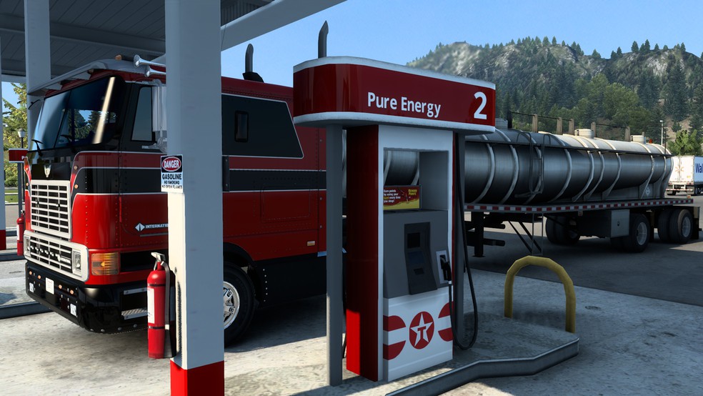 Image by Renatomalves12