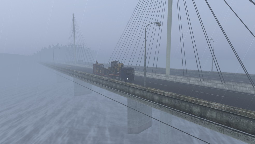 Image by Guilherme0310