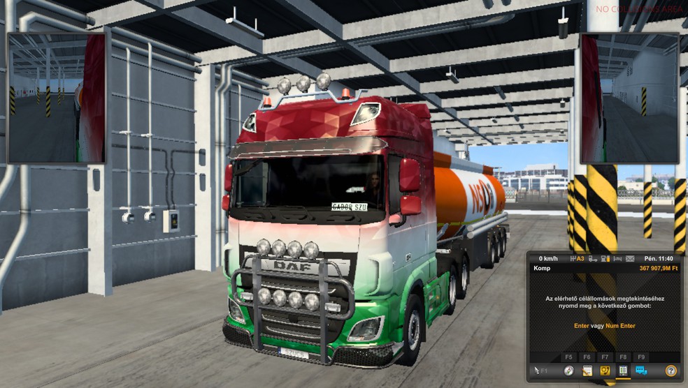 Image by szucsgabor1986