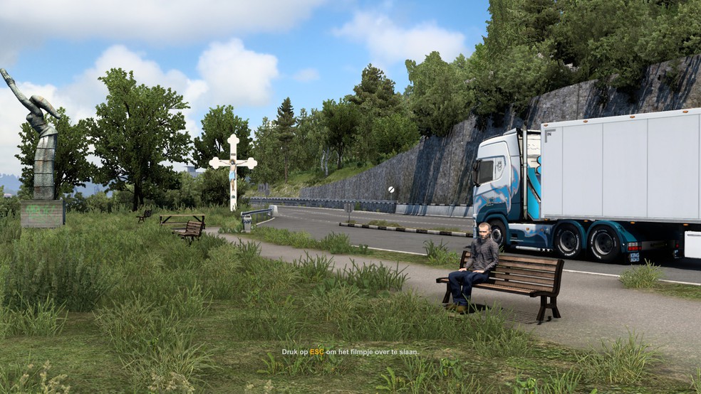 Image by letsdrive46