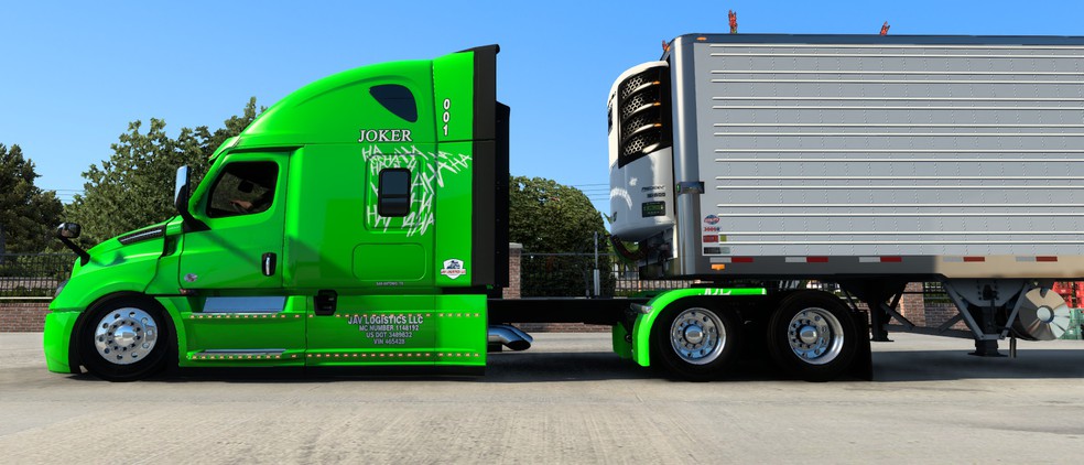 Image by Americantruck123